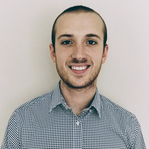 David Brouta, Fondateur d'Orbatu Digital